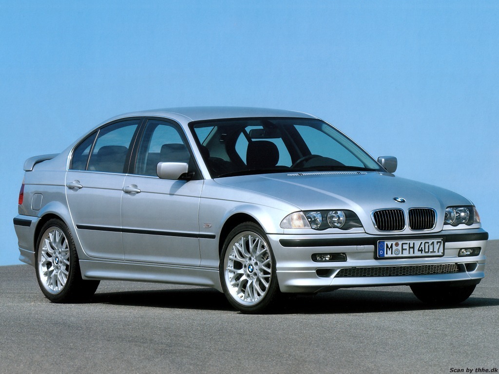 BMW_3series_Sedan-02_1024.jpg